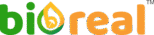 Bioreal